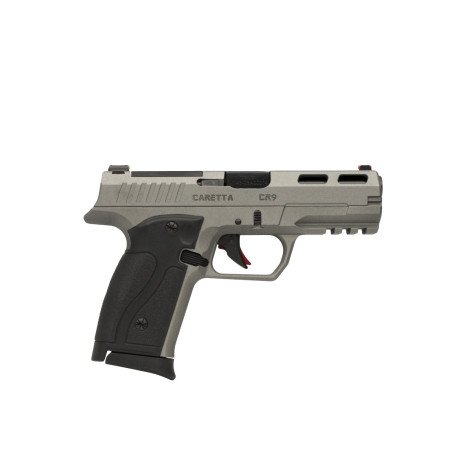 Kopie von Kopie von PISTOLET ASELKON AS-P9