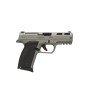 Kopie von Kopie von PISTOLET ASELKON AS-P9