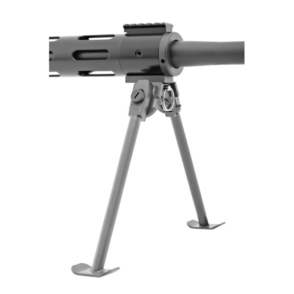 CARABINA TLD 50 BMG SAFE HARBOR