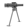 CARABINA TLD 50 BMG SAFE HARBOR