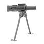 CARABINE 50 BMG SAFE HARBOR