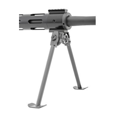 CARABINE 50 BMG SAFE HARBOR