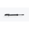 CARABINA TLD 50 BMG SAFE HARBOR