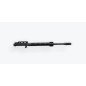 CARABINE 50 BMG SAFE HARBOR