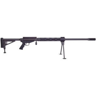 CARABINA TLD 50 BMG SAFE HARBOR