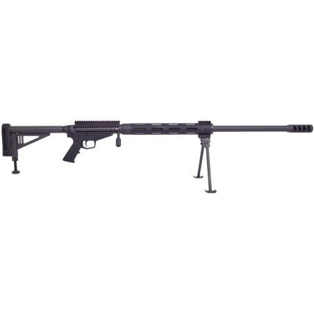 CARABINE 50 BMG SAFE HARBOR