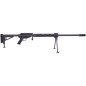 CARABINE TLD 50 BMG SAFE HARBOR