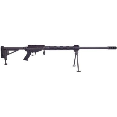CARABINE 50 BMG SAFE HARBOR