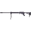 CARABINA TLD 50 BMG SAFE HARBOR