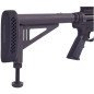 CARABINE 50 BMG SAFE HARBOR