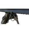 CARABINA TLD 50 BMG SAFE HARBOR