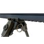 CARABINE 50 BMG SAFE HARBOR