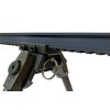 CARABINA TLD 50 BMG SAFE HARBOR