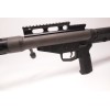 CARABINA TLD 50 BMG SAFE HARBOR