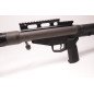 CARABINE 50 BMG SAFE HARBOR