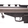 CARABINA TLD 50 BMG SAFE HARBOR