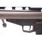 CARABINE 50 BMG SAFE HARBOR