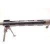CARABINA TLD 50 BMG SAFE HARBOR
