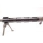 CARABINE 50 BMG SAFE HARBOR