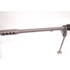 CARABINA TLD 50 BMG SAFE HARBOR