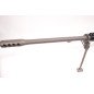 CARABINE 50 BMG SAFE HARBOR
