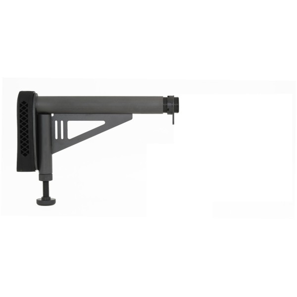 CARABINA TLD 50 BMG SAFE HARBOR