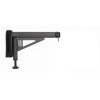 CARABINA TLD 50 BMG SAFE HARBOR