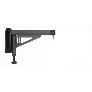 CARABINE 50 BMG SAFE HARBOR
