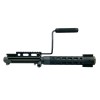 CARABINA TLD 50 BMG SAFE HARBOR