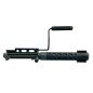 CARABINE 50 BMG SAFE HARBOR