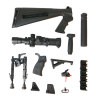 WEAPON ACCESSORIES