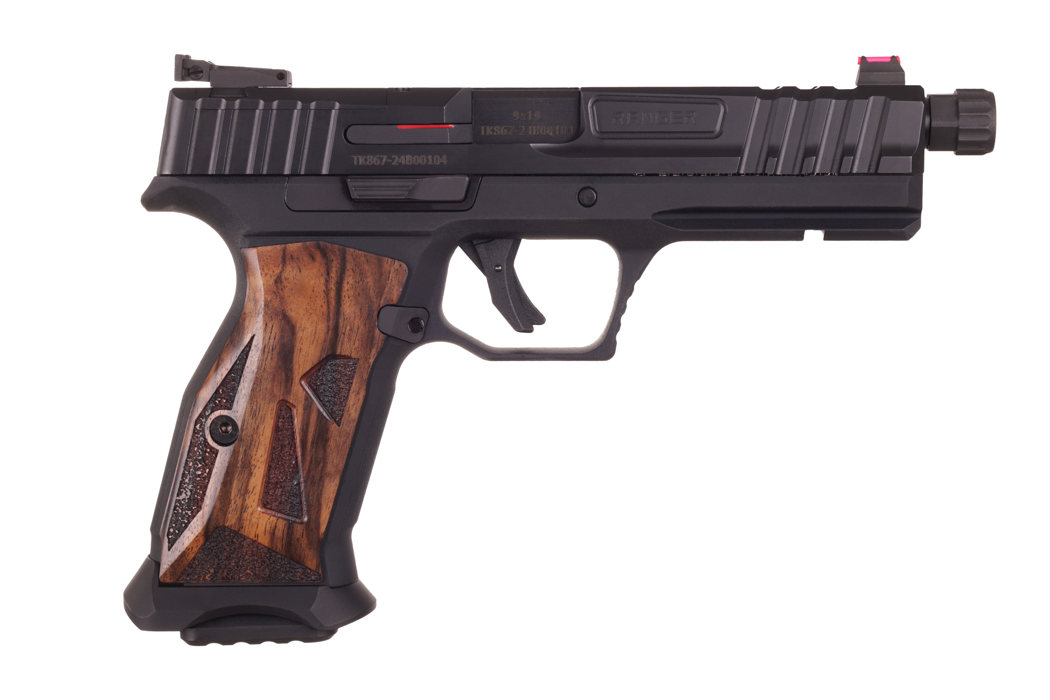 RA9-Sport-3-2048x1365.png