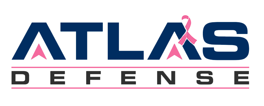 Atlas Defense
