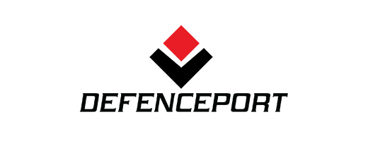 DEFENSEPORT