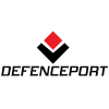 DEFENSEPORT
