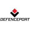 DEFENSEPORT
