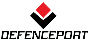 DEFENSEPORT