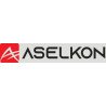 ASELKON