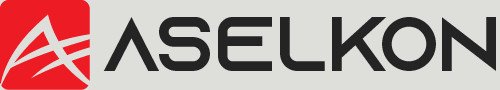 ASELKON