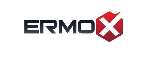 ERMOX