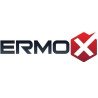 ERMOX