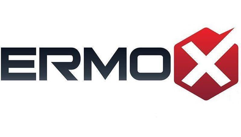 ERMOX