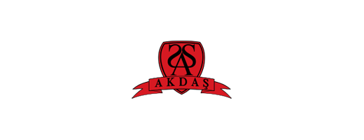 AKDAS SILAH