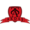 AKDAS SILAH