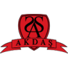 AKDAS SILAH