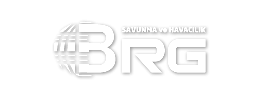 BRG DEFENCE