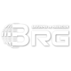 BRG DEFENCE