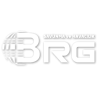 BRG DEFENCE