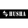 HUSHA ELECTRIC