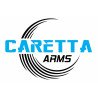 CARETTA ARMS